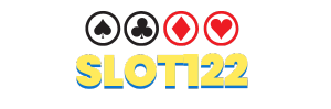 SLOT122